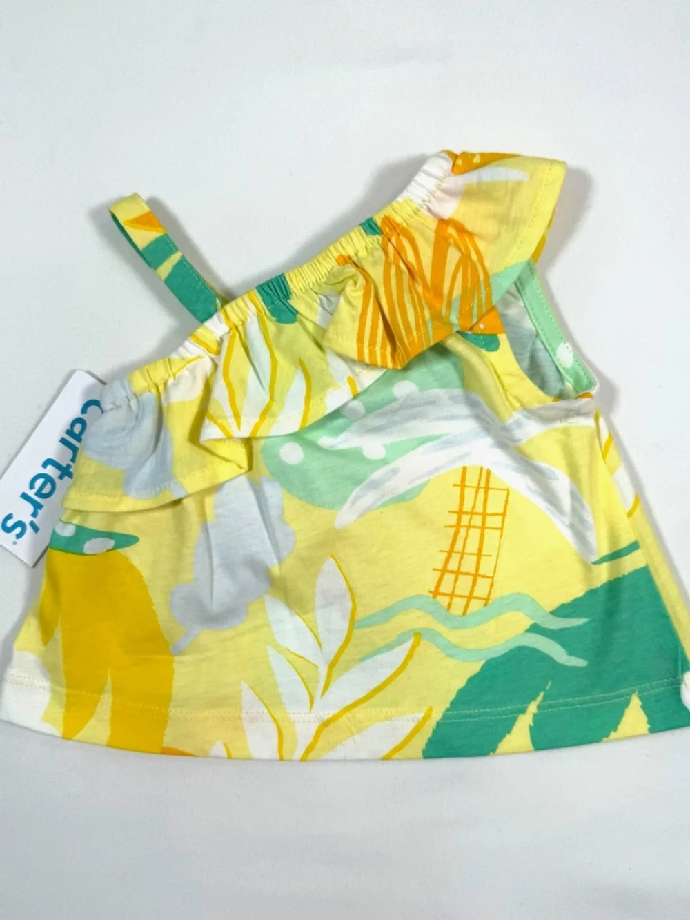 Carters nwt carter